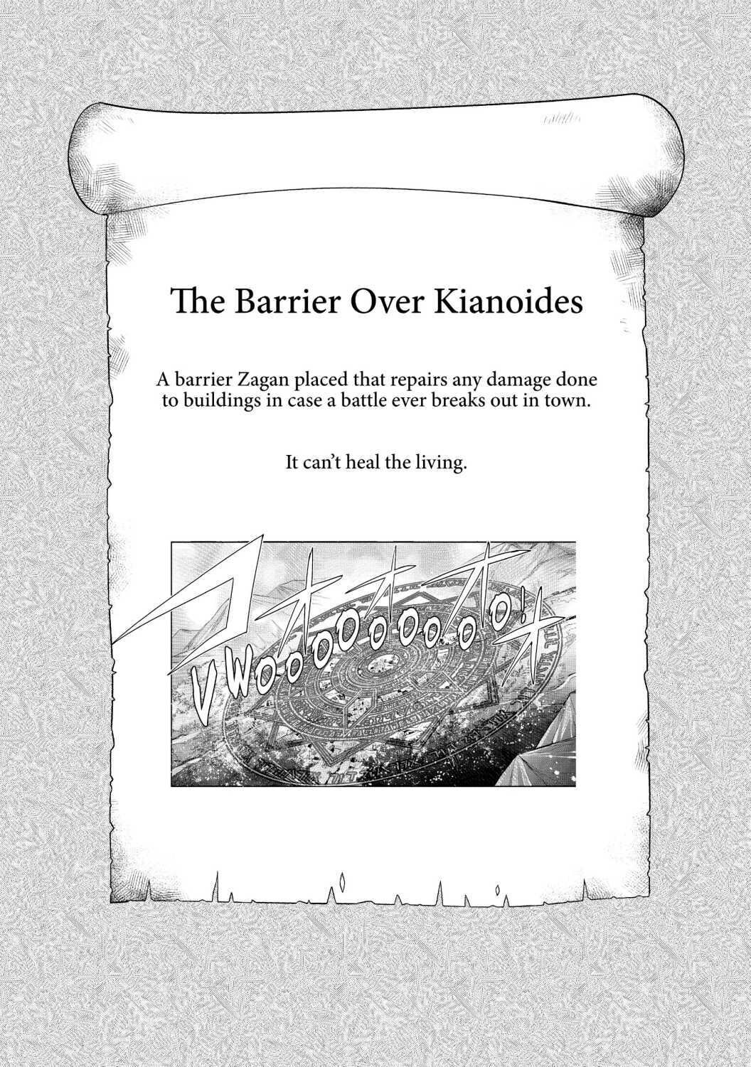 Page 1 of Chapter 30.5