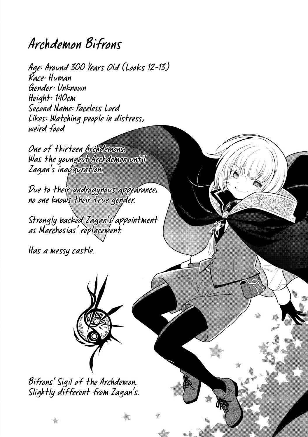 Page 2 of Chapter 30.5