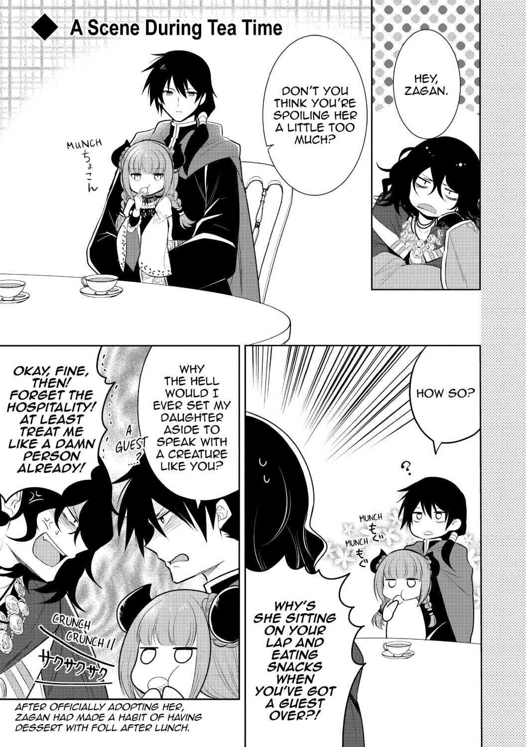 Page 3 of Chapter 30.5