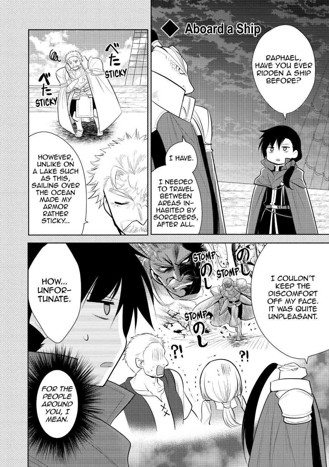 Page 4 of Chapter 30.5