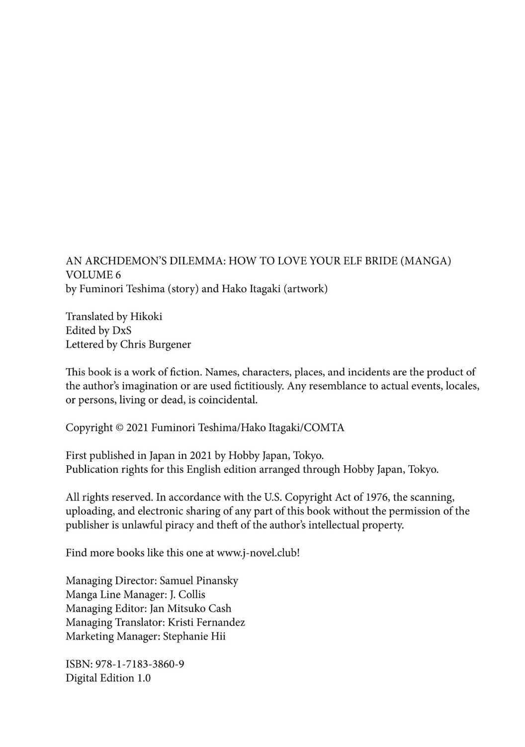 Page 6 of Chapter 30.5