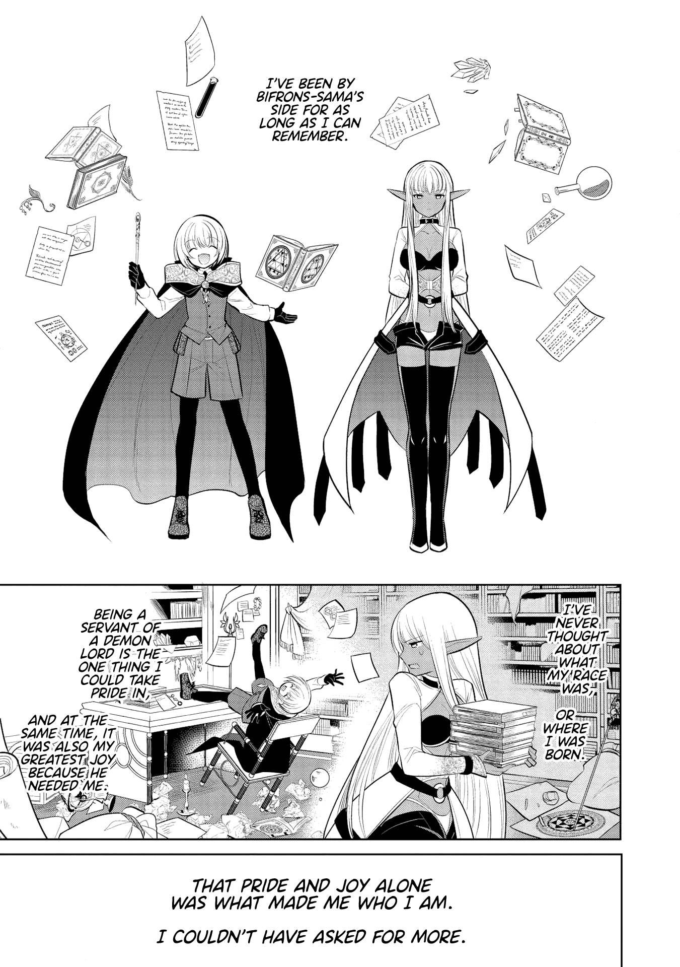 Page 1 of Chapter 31