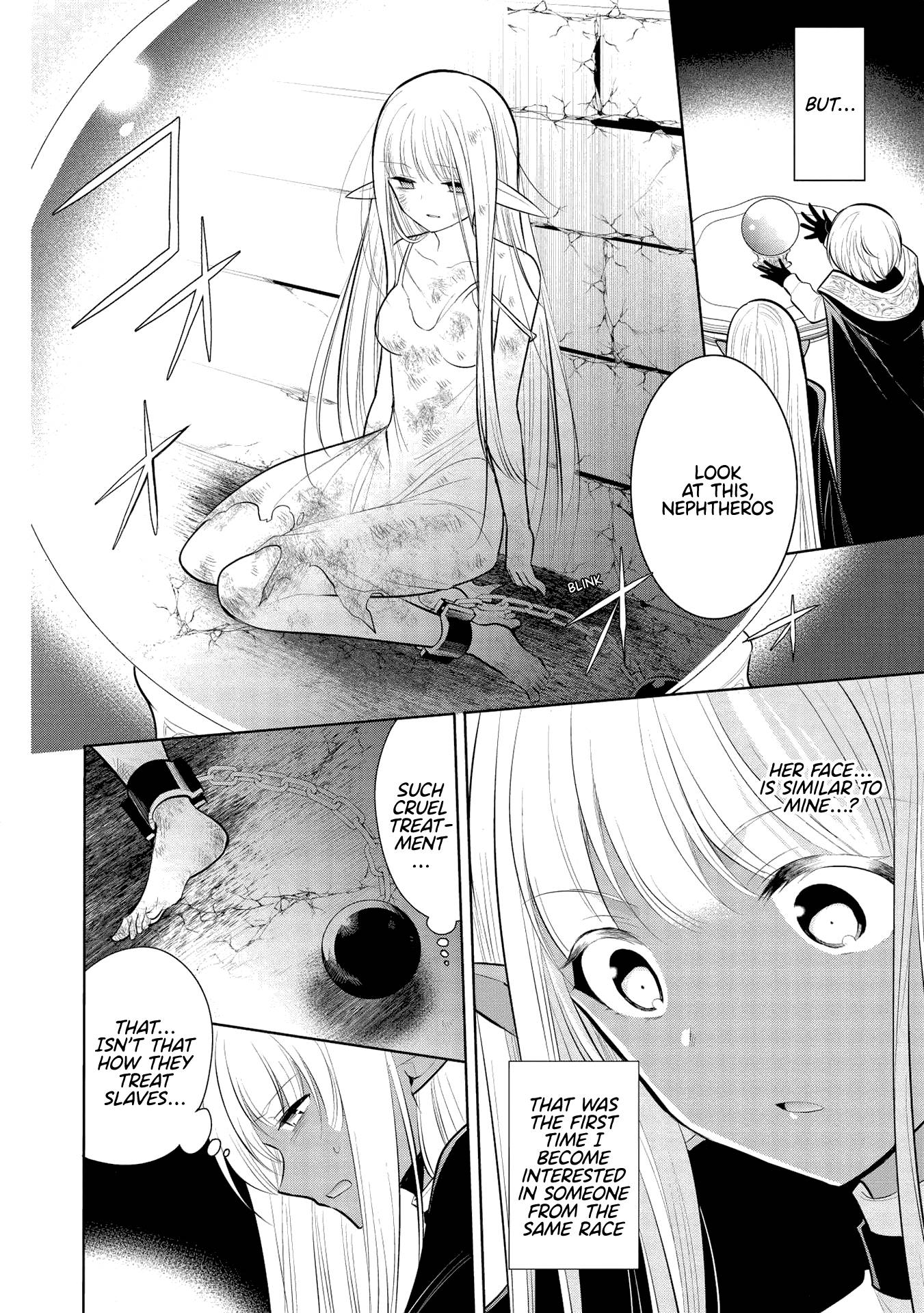 Page 2 of Chapter 31