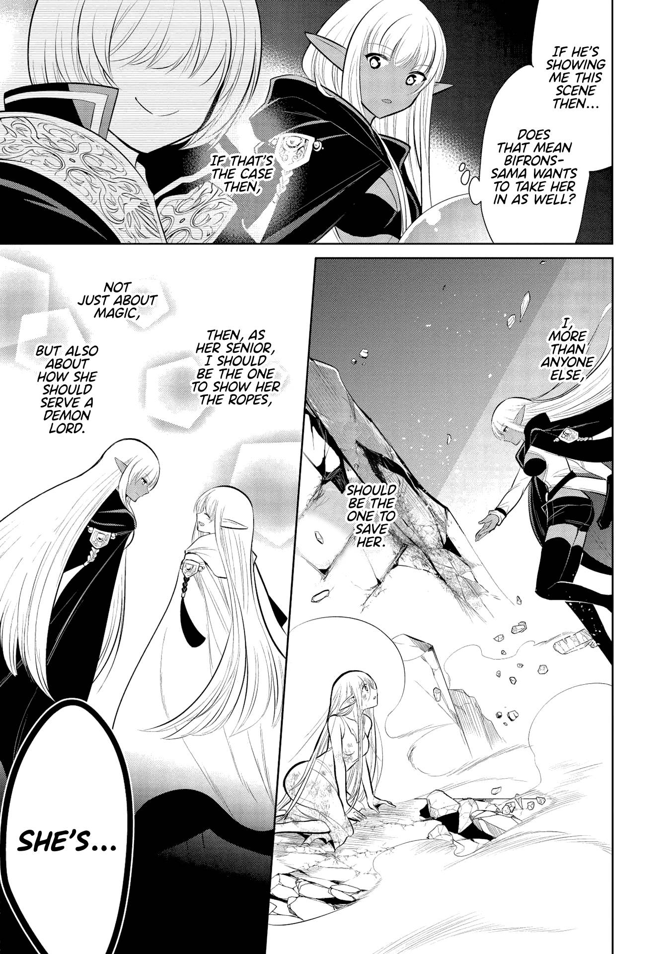 Page 3 of Chapter 31