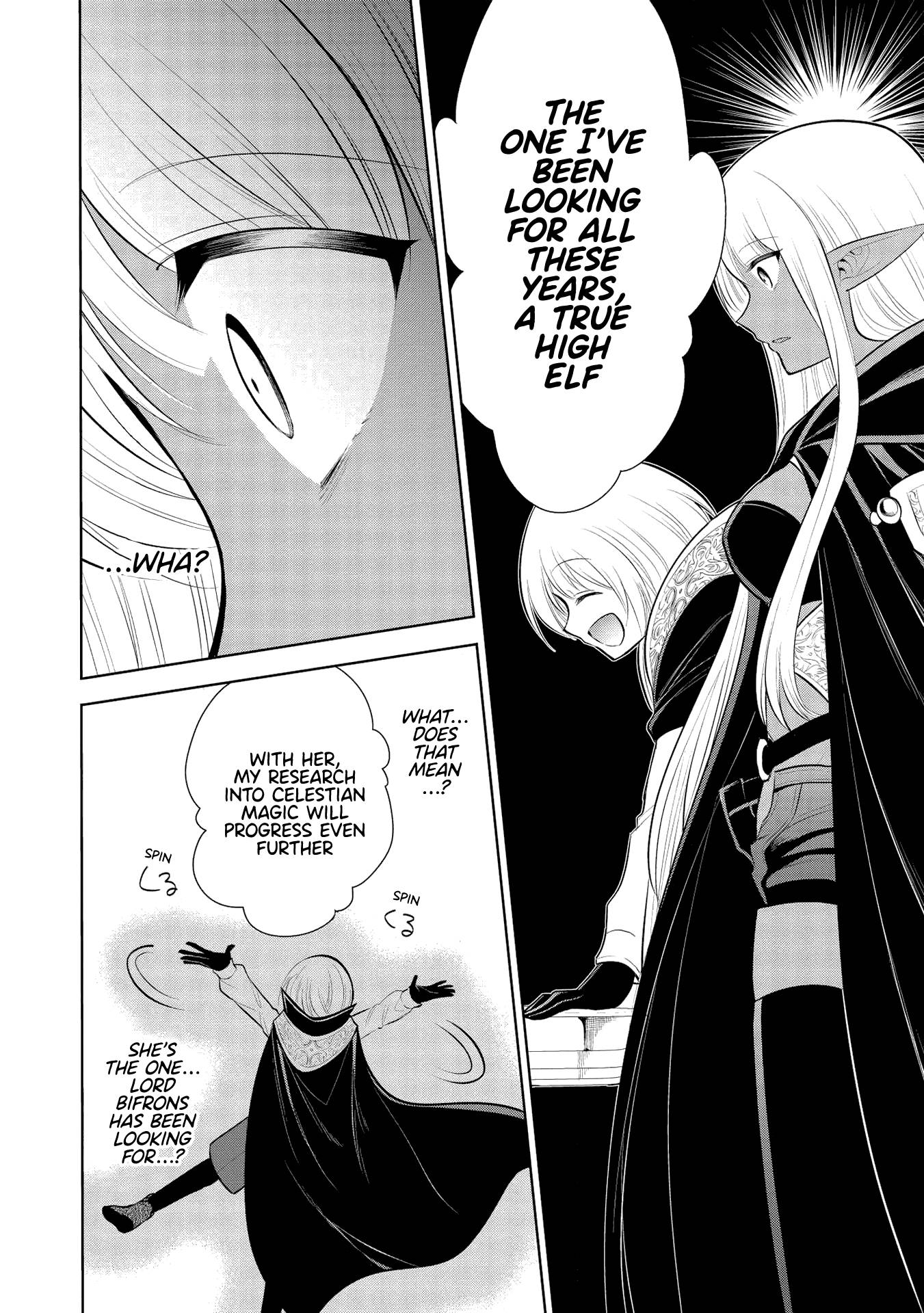 Page 4 of Chapter 31