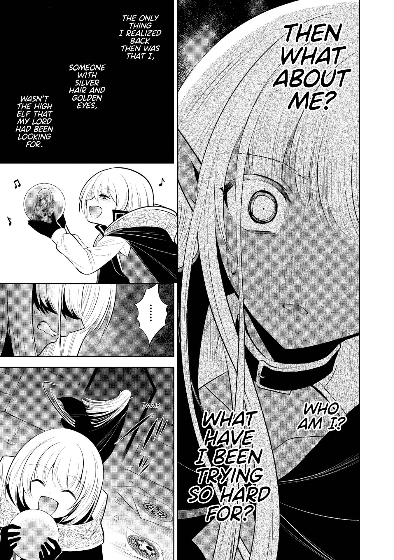 Page 5 of Chapter 31