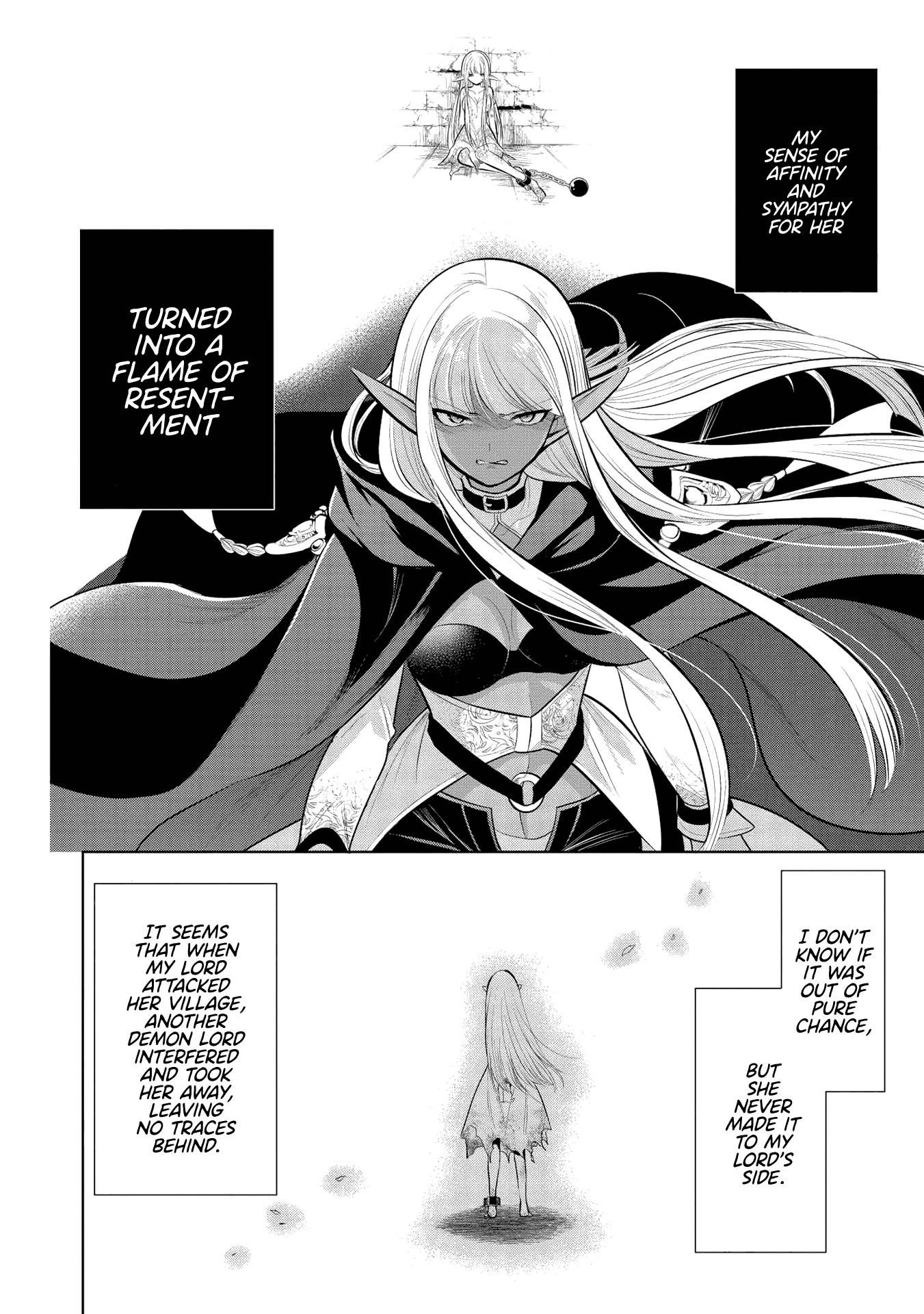 Page 6 of Chapter 31