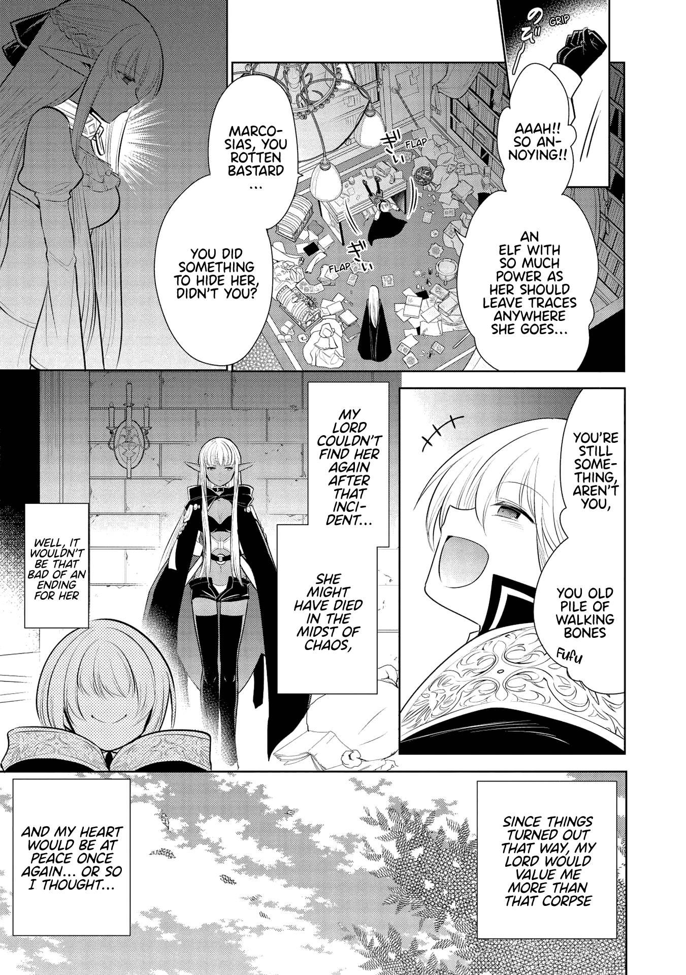 Page 7 of Chapter 31