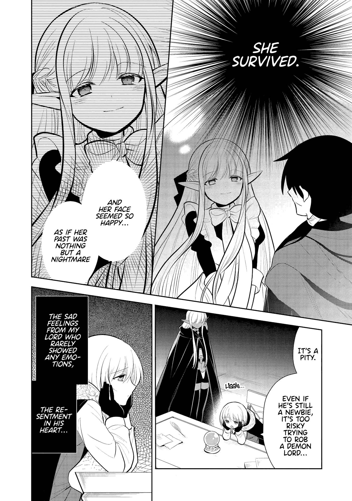 Page 8 of Chapter 31
