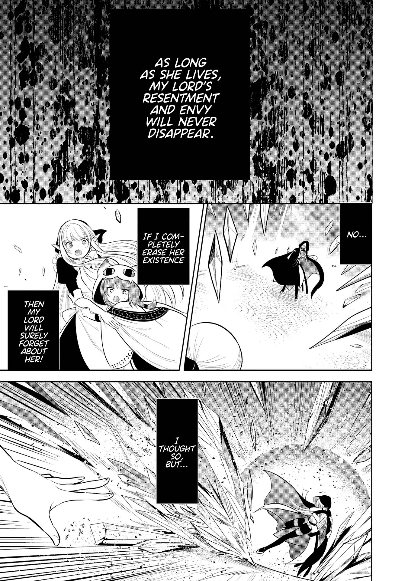 Page 9 of Chapter 31