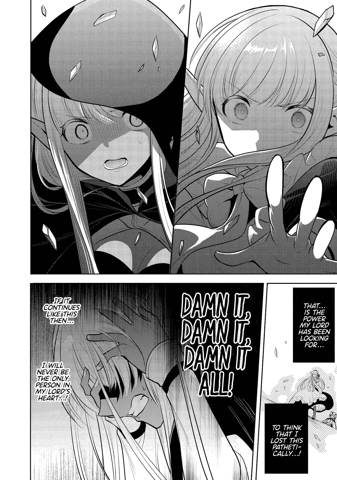 Page 10 of Chapter 31