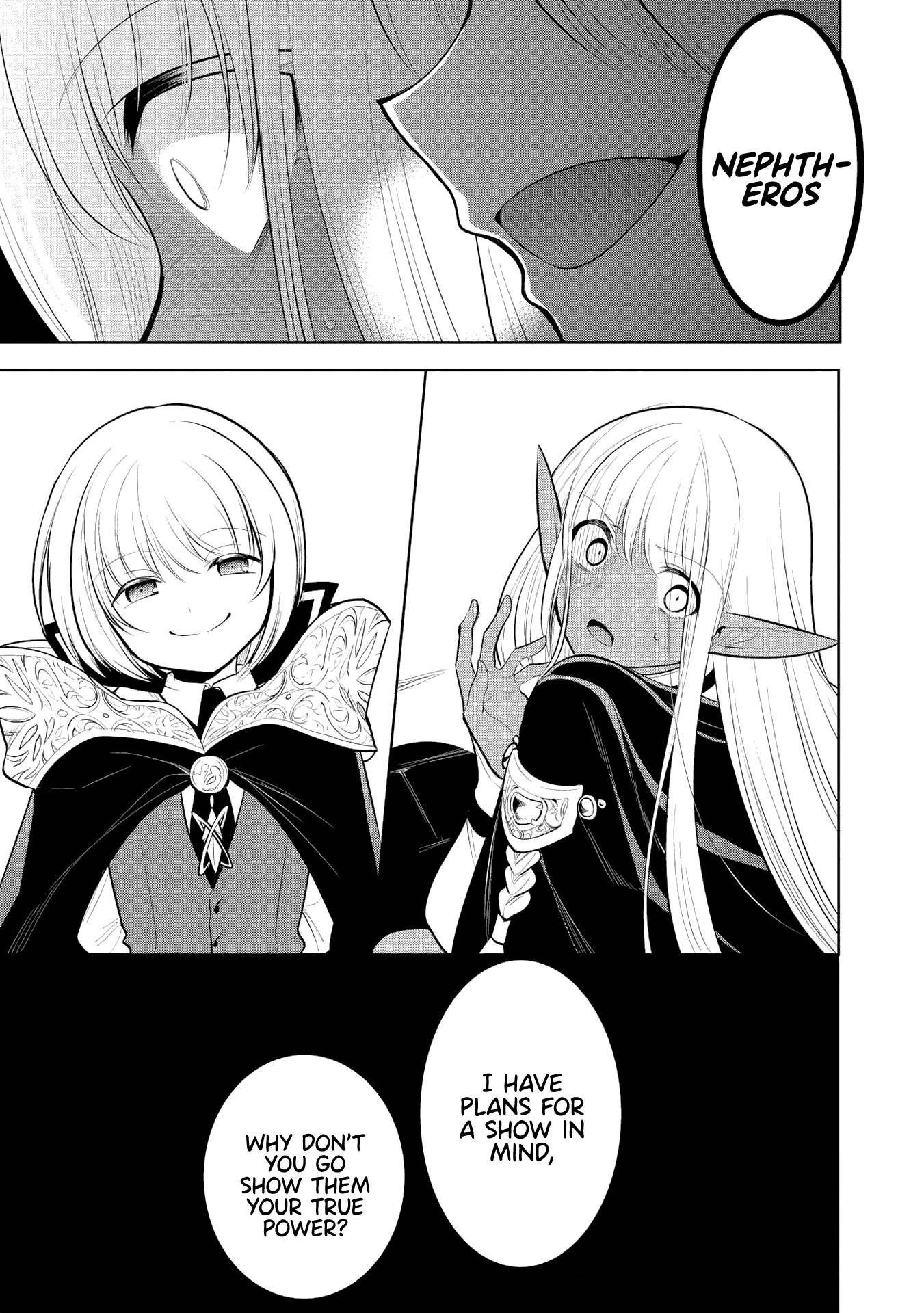 Page 11 of Chapter 31