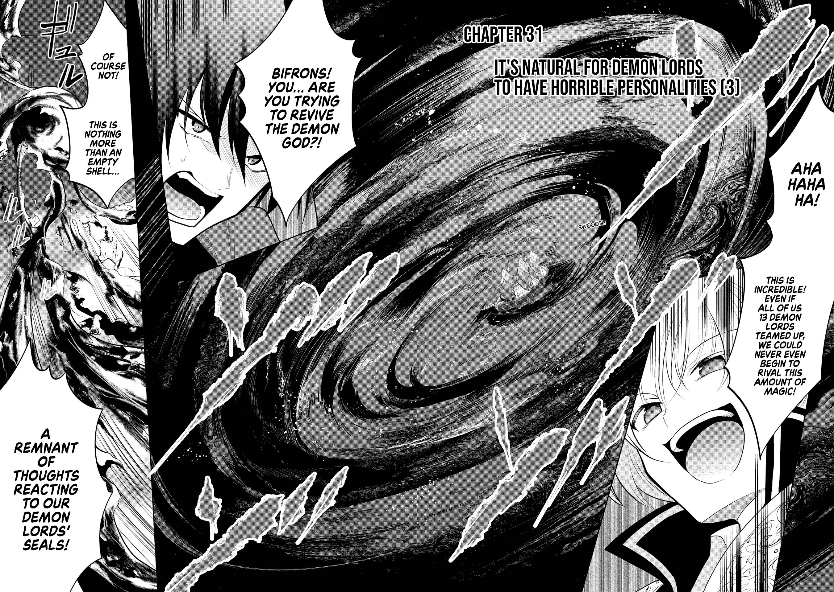 Page 12 of Chapter 31
