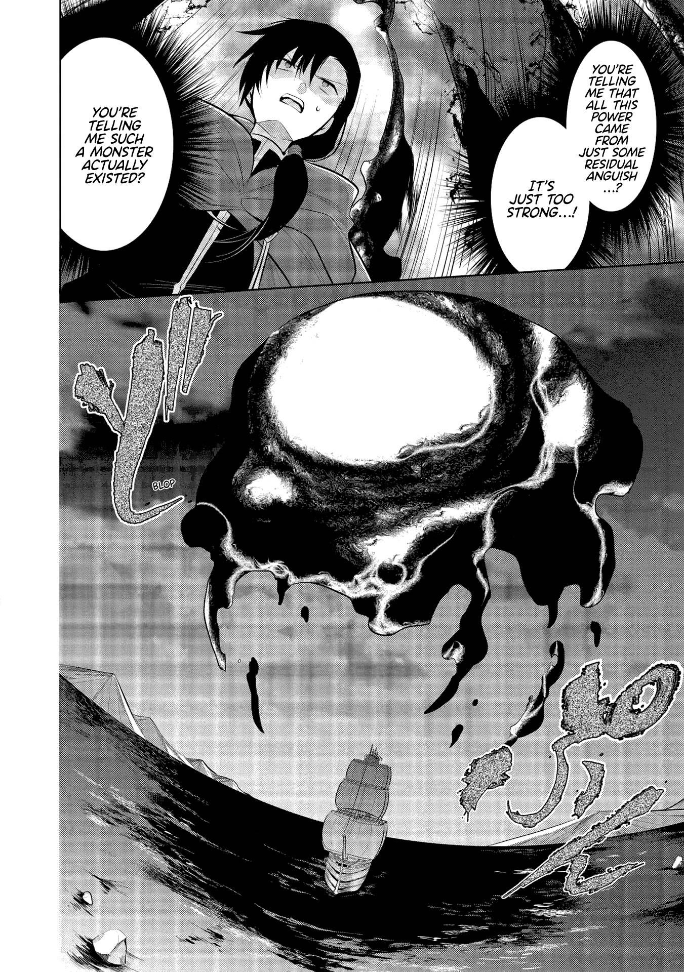 Page 13 of Chapter 31