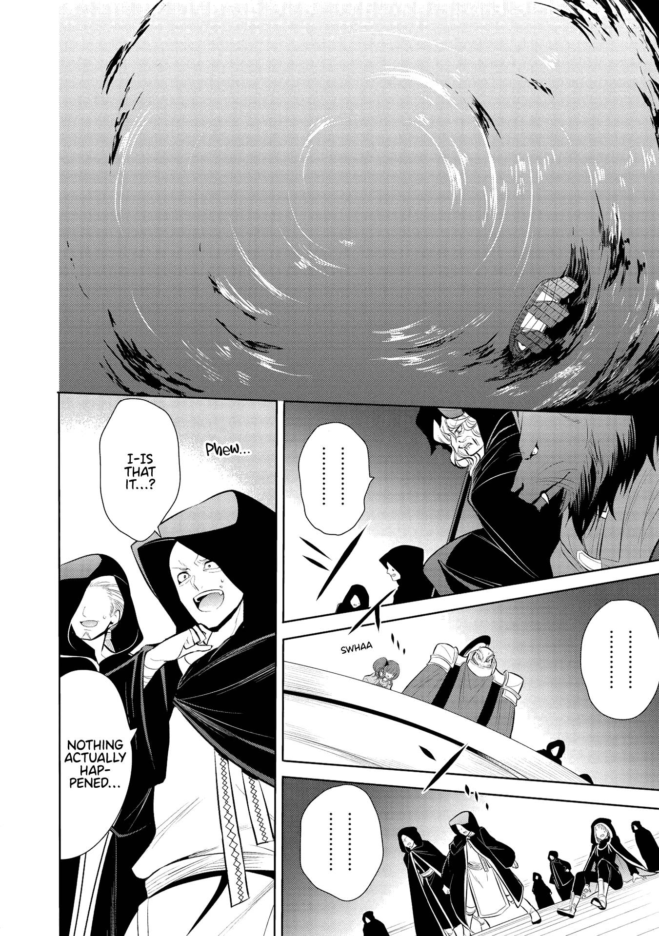 Page 15 of Chapter 31