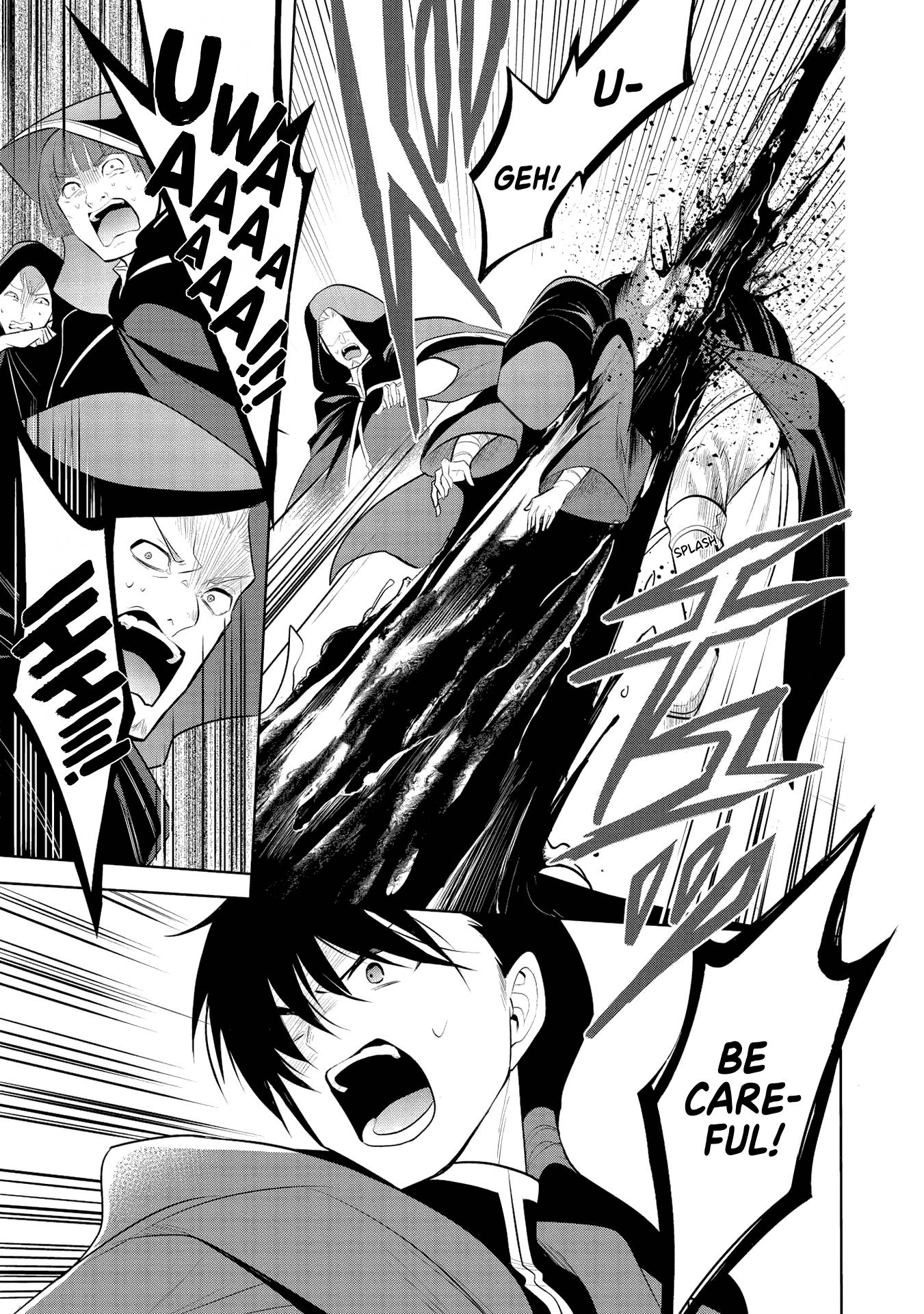 Page 16 of Chapter 31