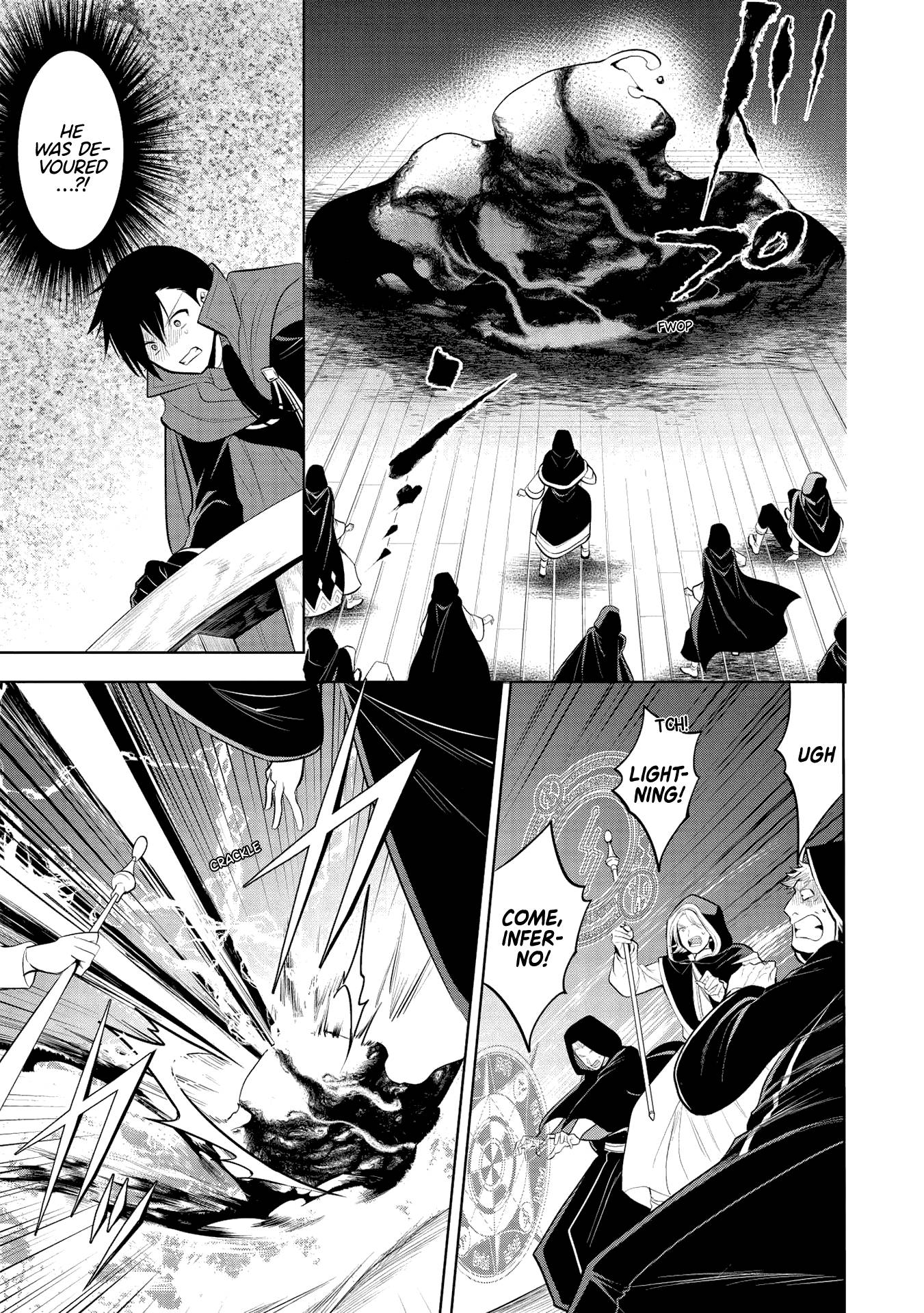 Page 18 of Chapter 31