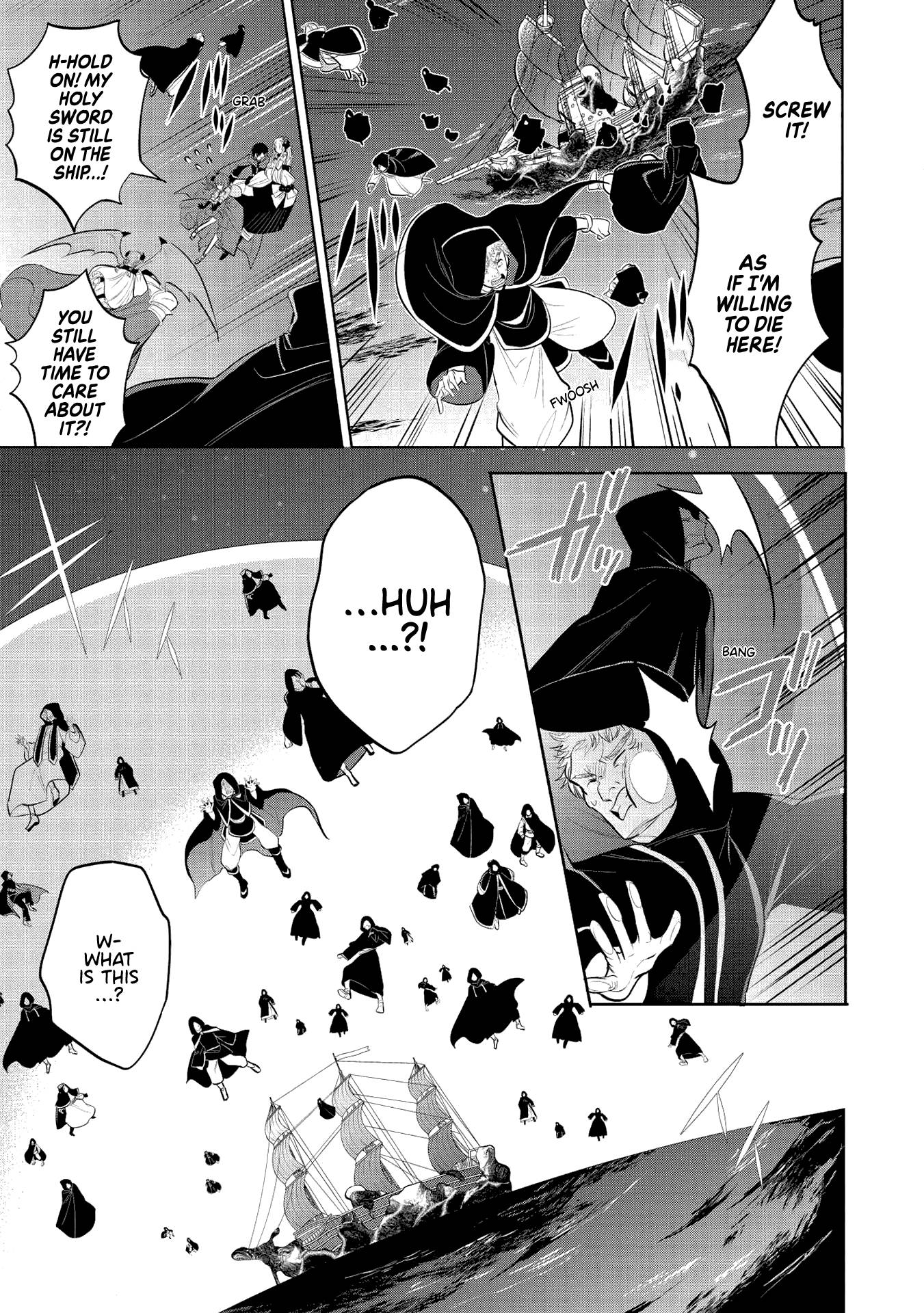 Page 20 of Chapter 31