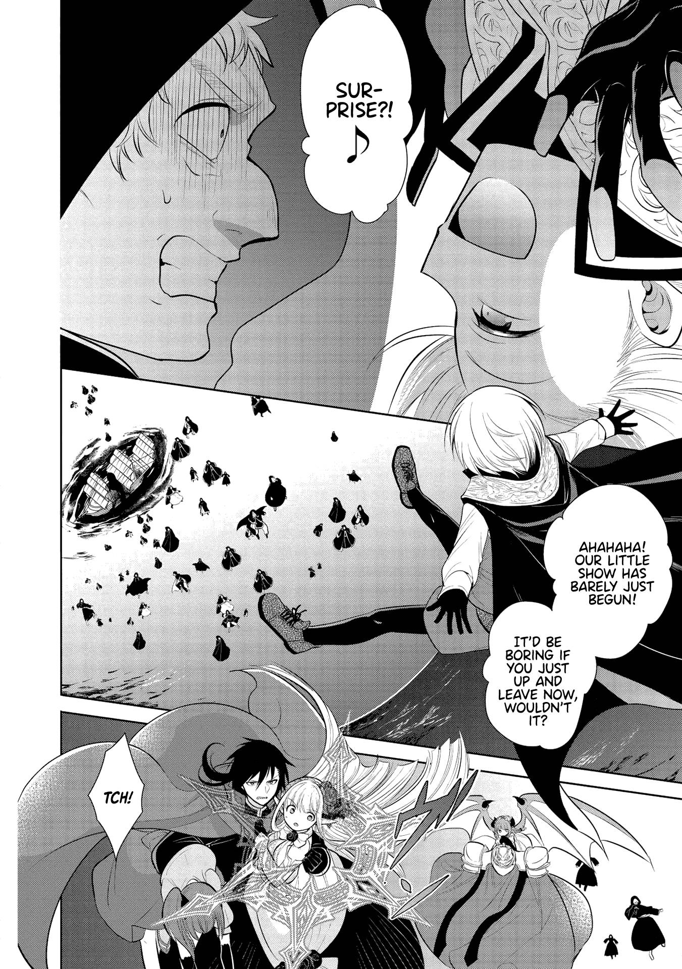 Page 21 of Chapter 31