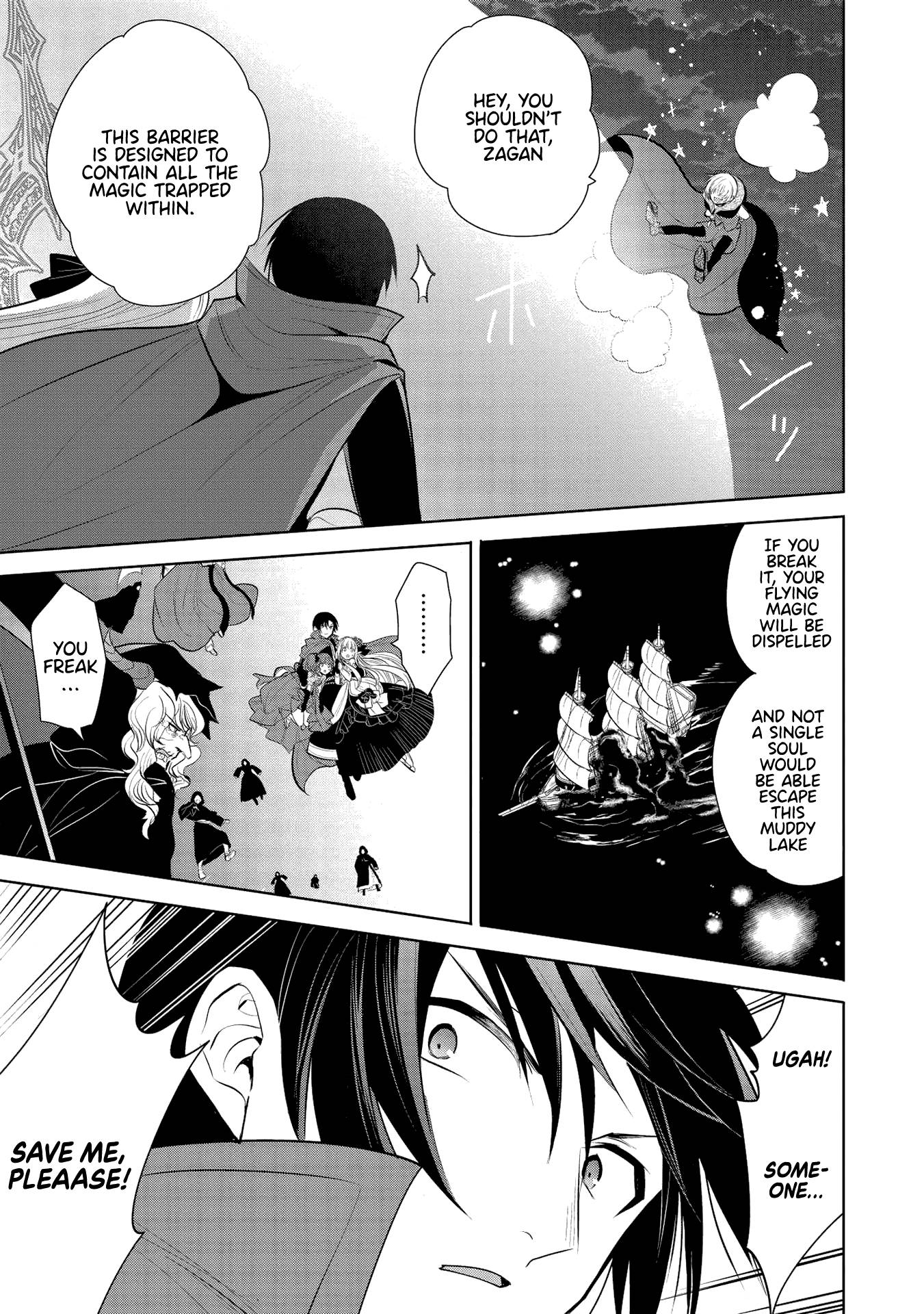 Page 22 of Chapter 31