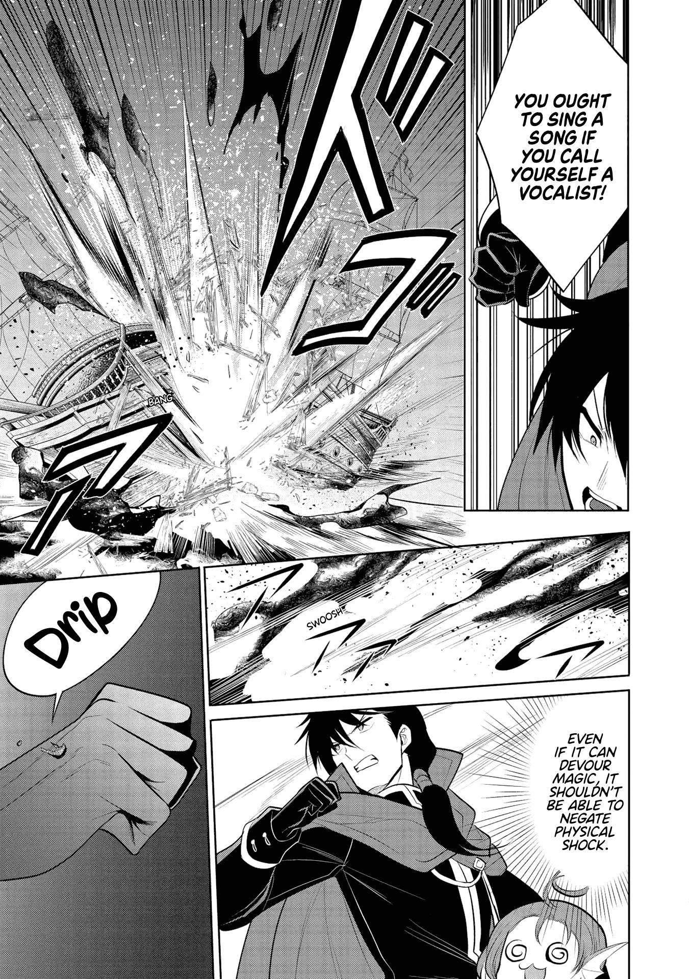 Page 24 of Chapter 31