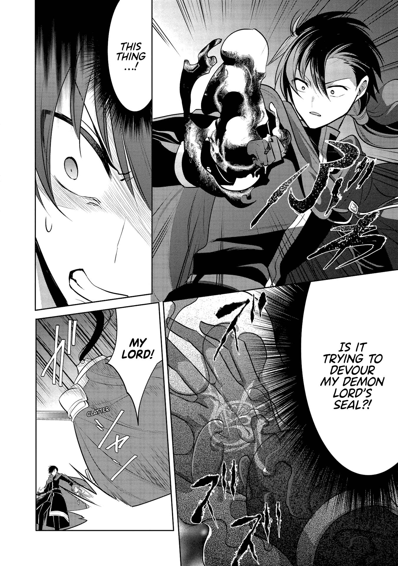 Page 25 of Chapter 31