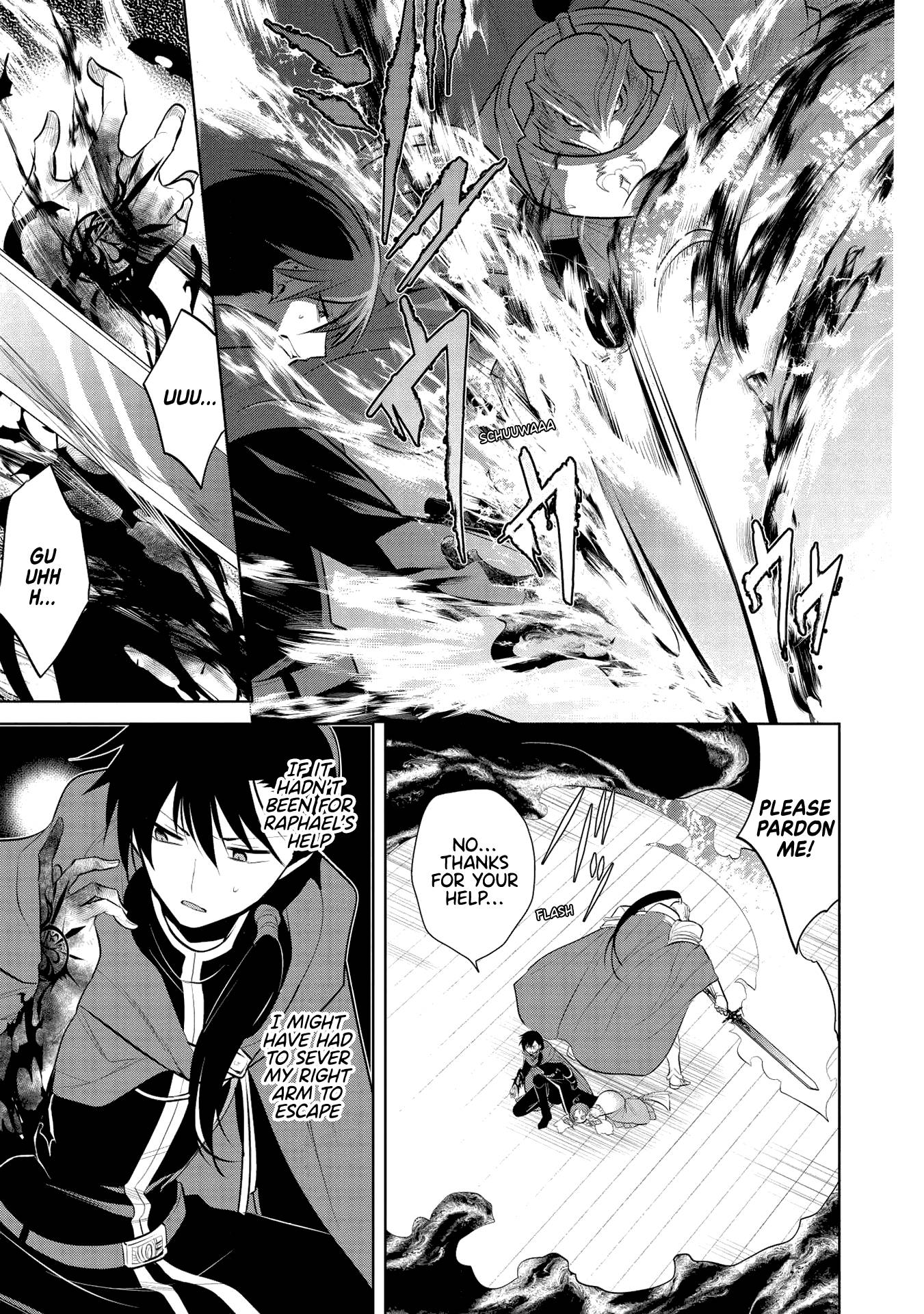 Page 26 of Chapter 31