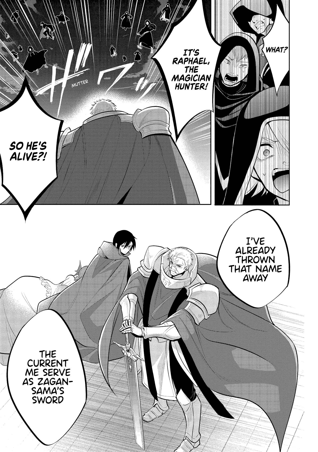 Page 28 of Chapter 31