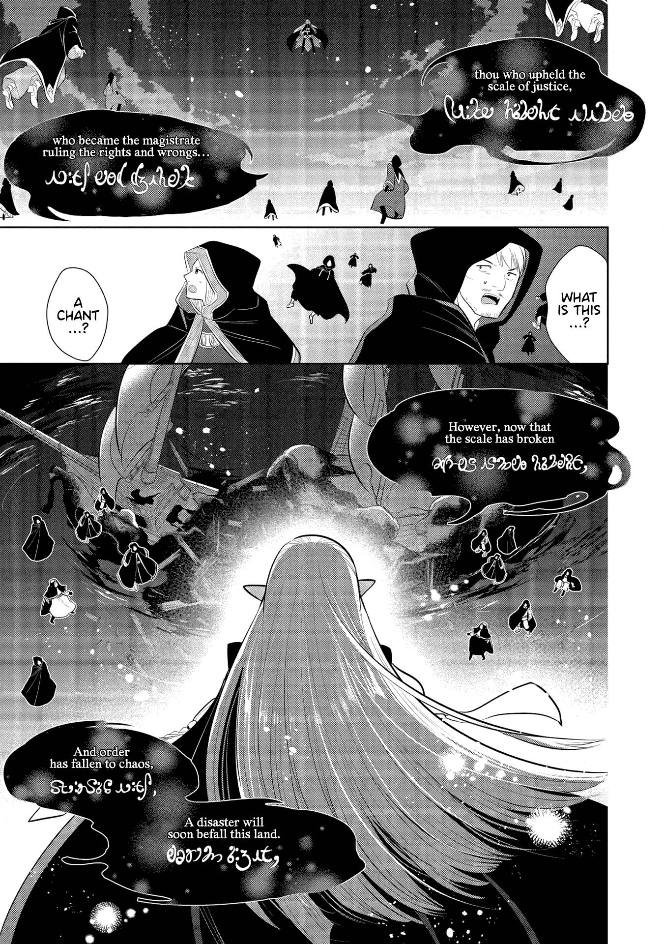 Page 30 of Chapter 31