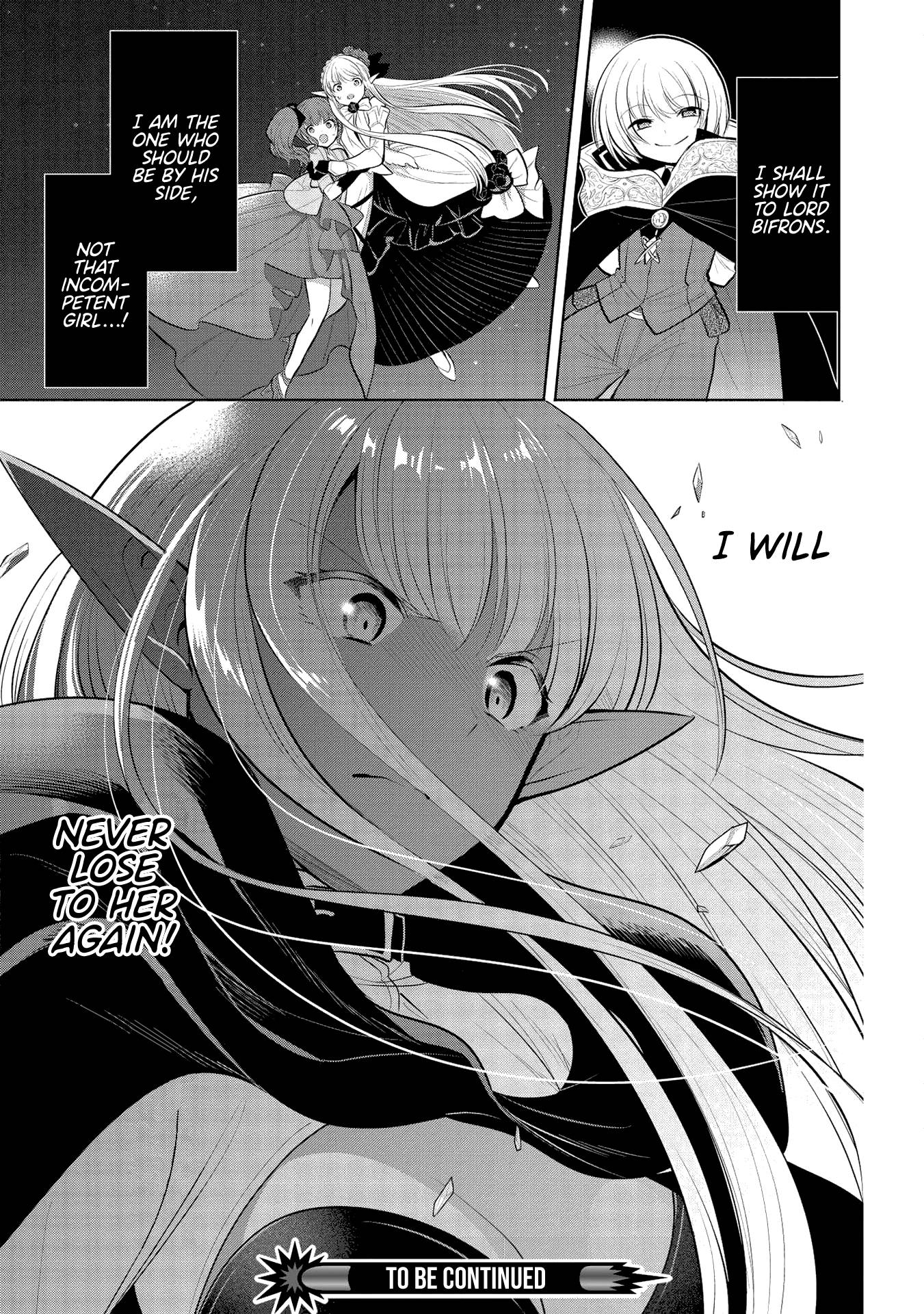 Page 32 of Chapter 31