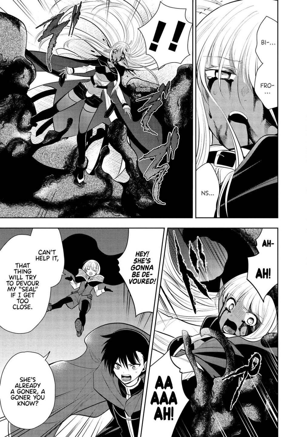Page 13 of Chapter 32