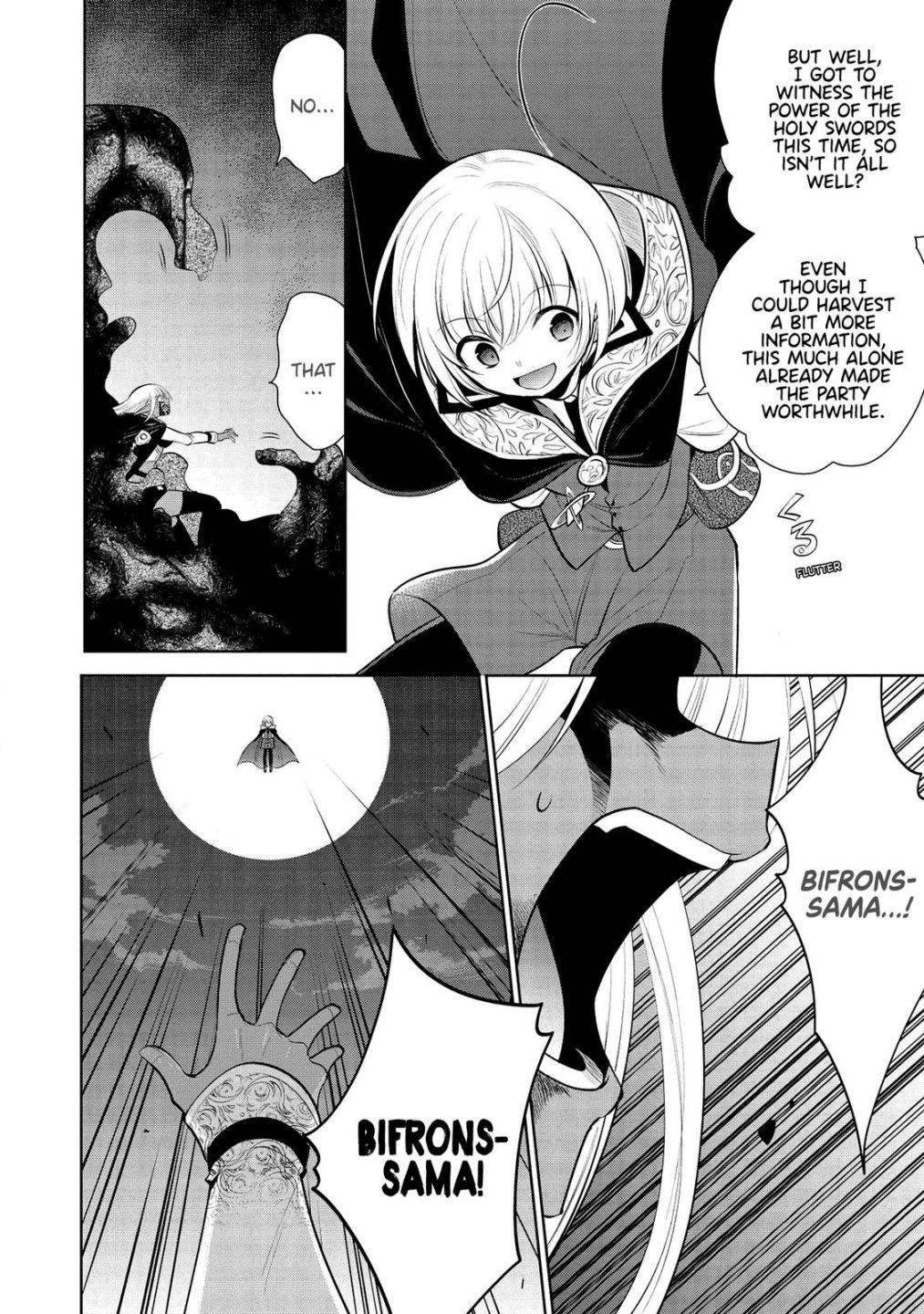Page 14 of Chapter 32