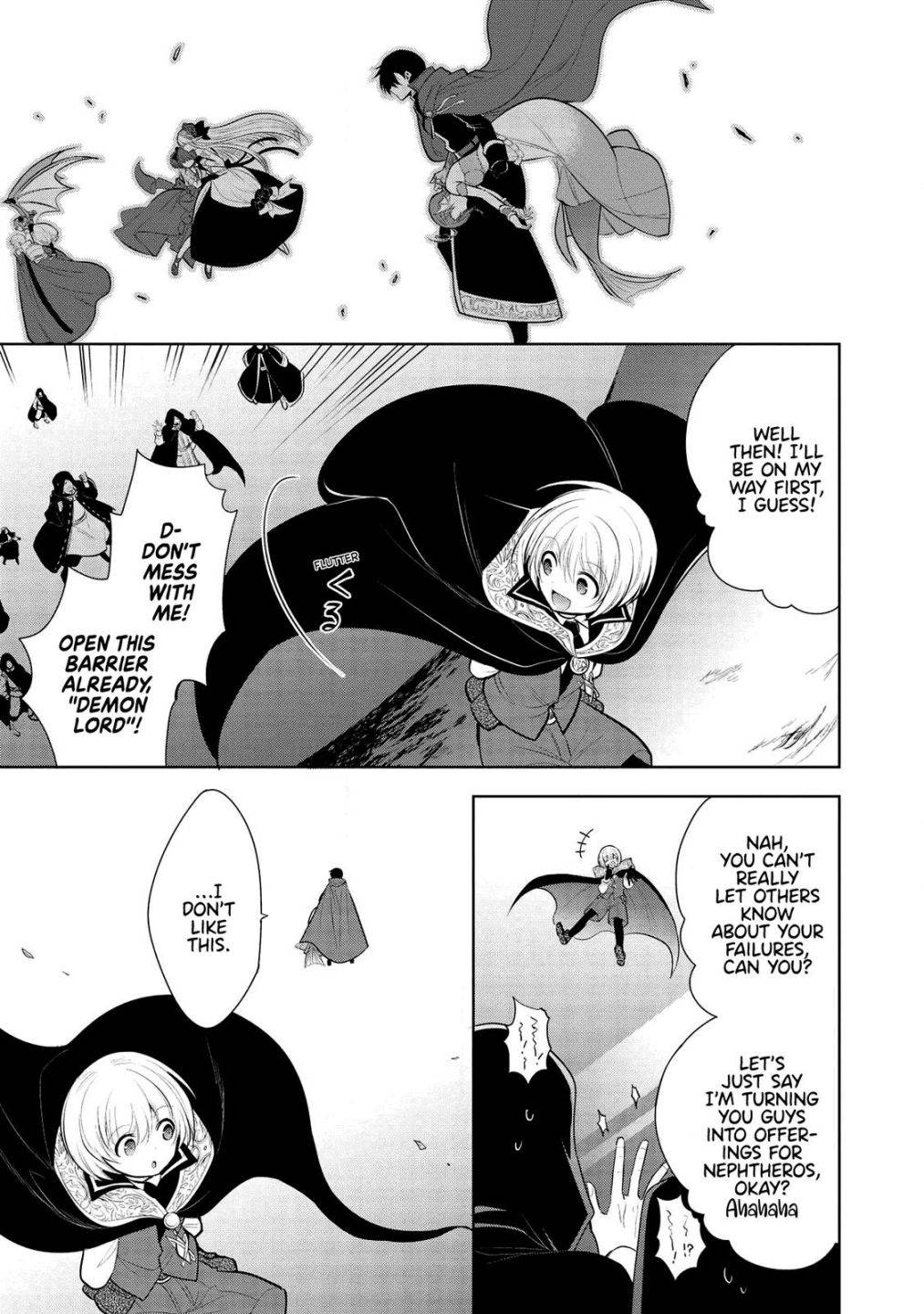 Page 17 of Chapter 32