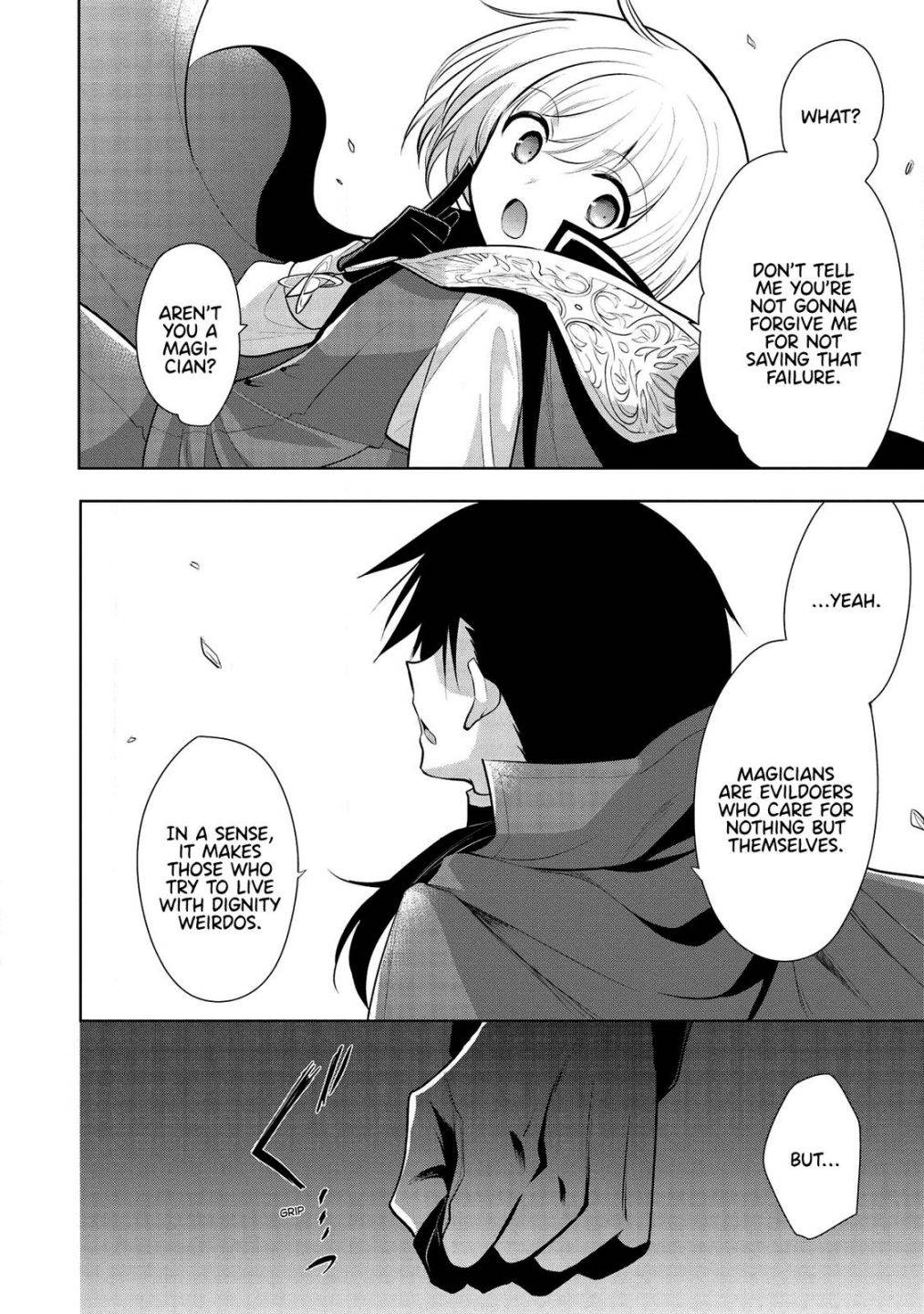 Page 18 of Chapter 32