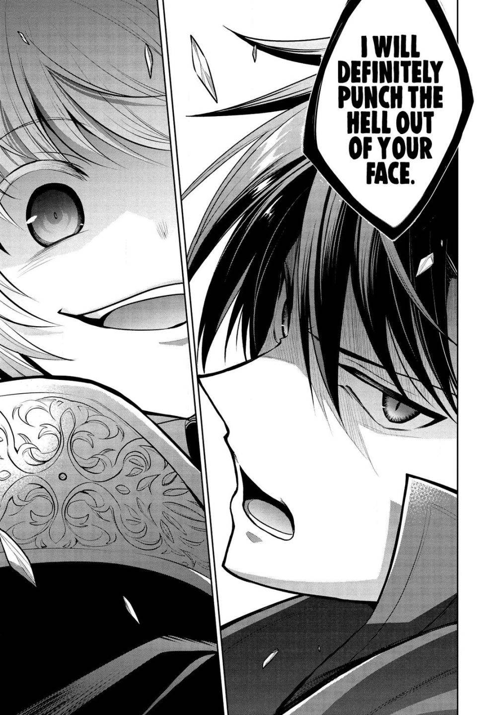 Page 19 of Chapter 32