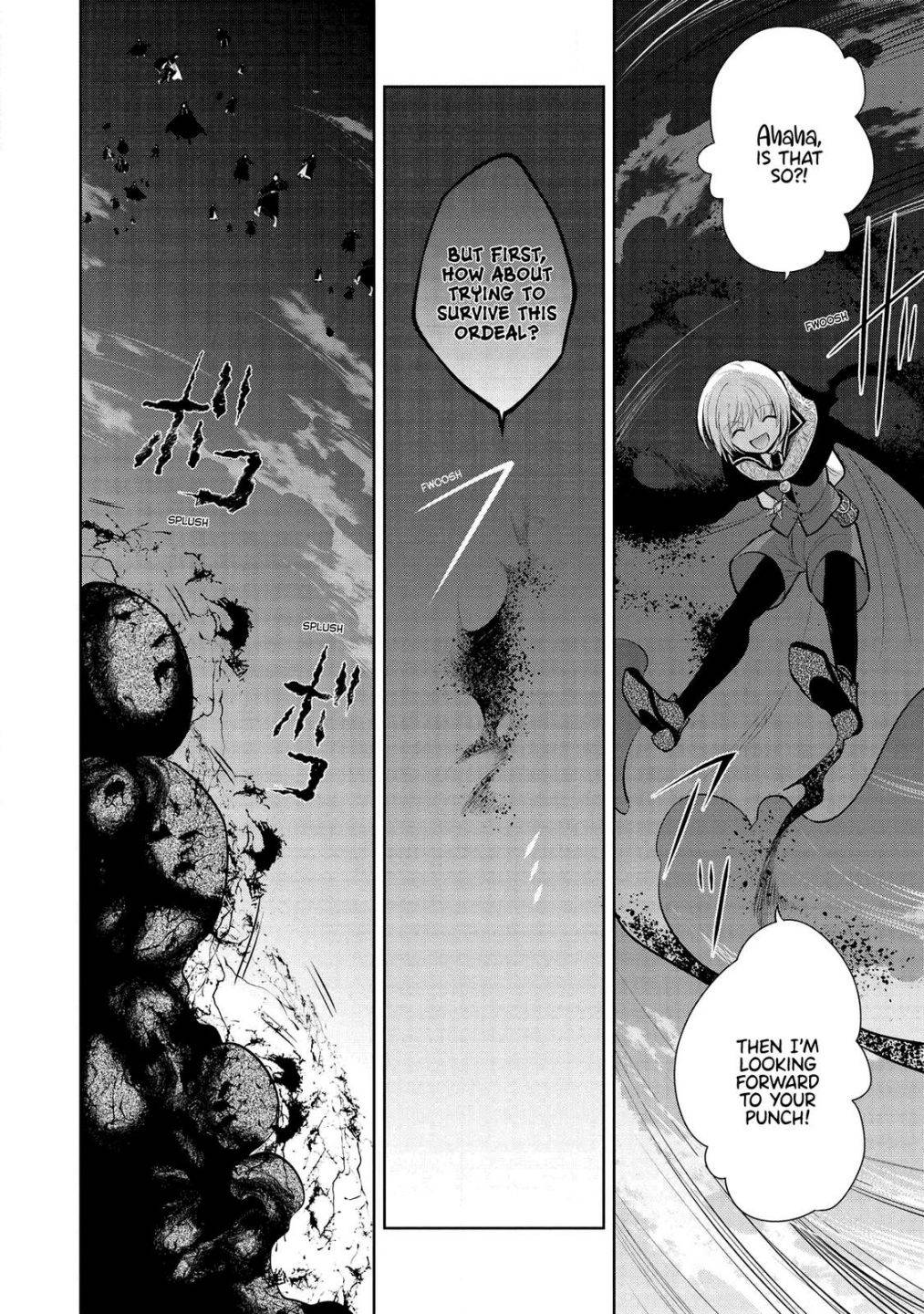 Page 20 of Chapter 32