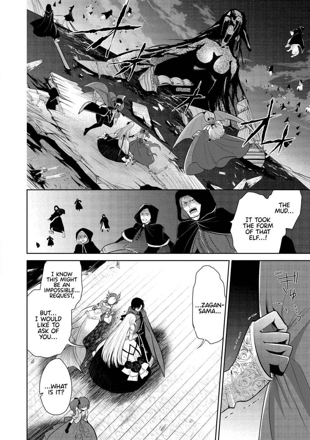 Page 22 of Chapter 32