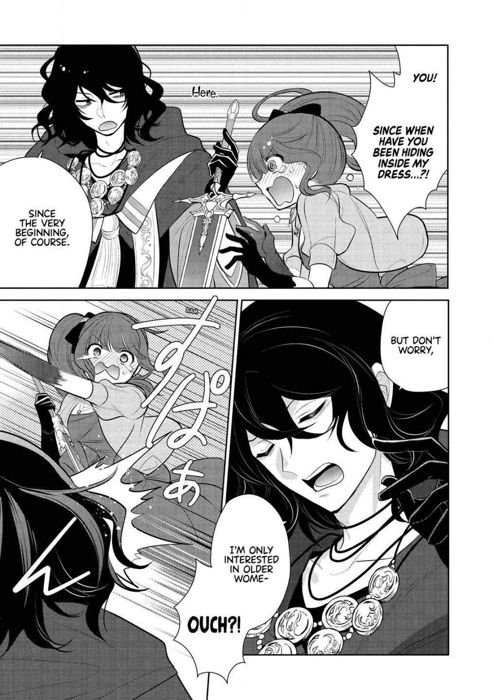 Page 27 of Chapter 32