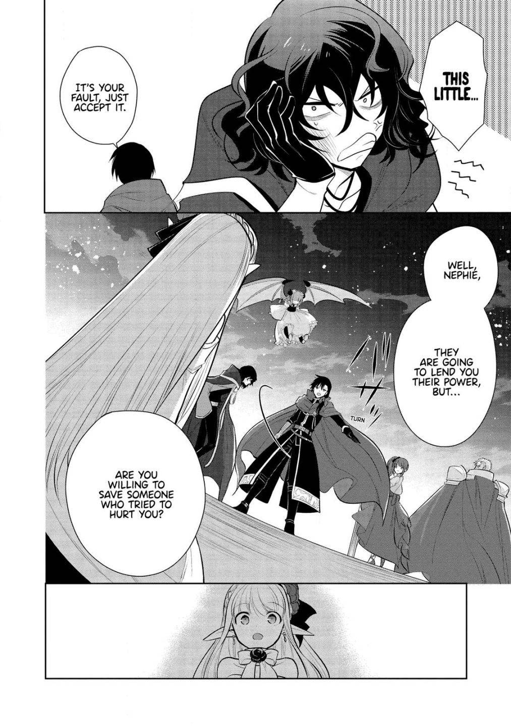 Page 28 of Chapter 32