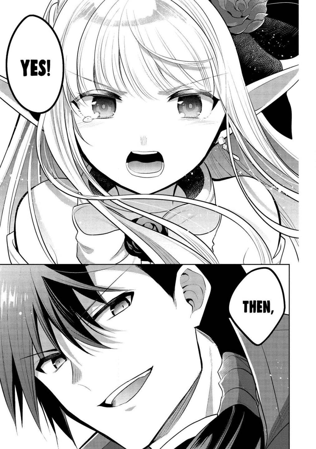Page 29 of Chapter 32