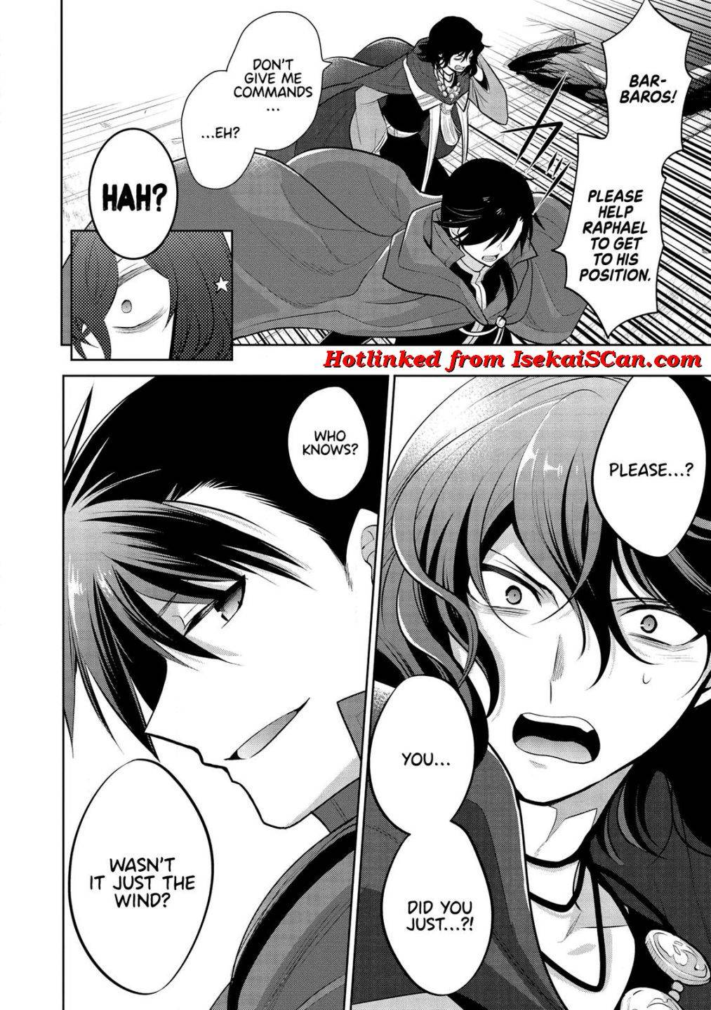 Page 30 of Chapter 32