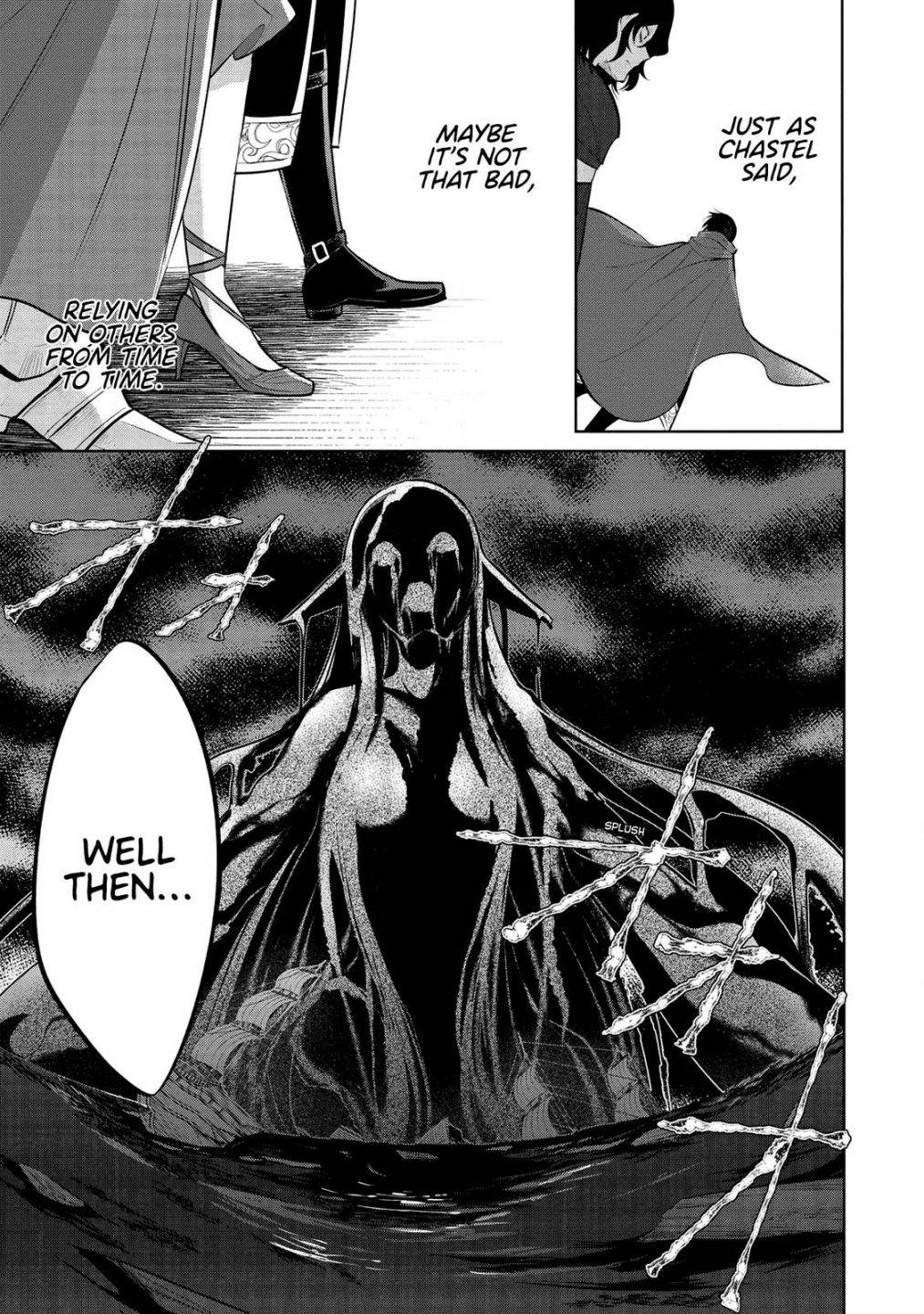 Page 31 of Chapter 32