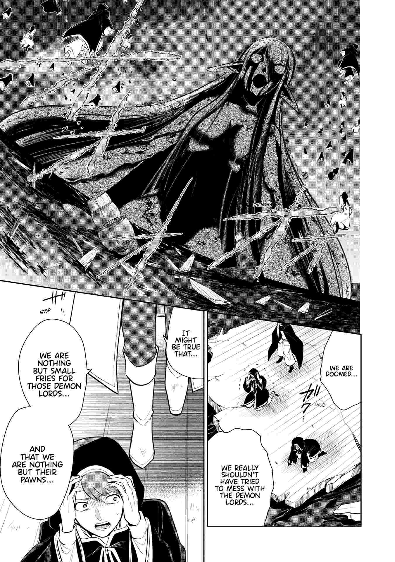 Page 1 of Chapter 33