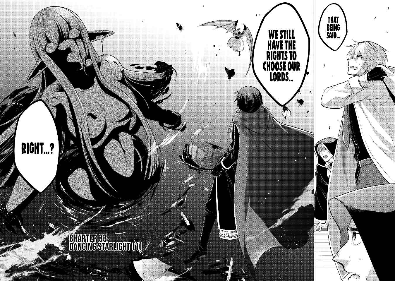 Page 2 of Chapter 33
