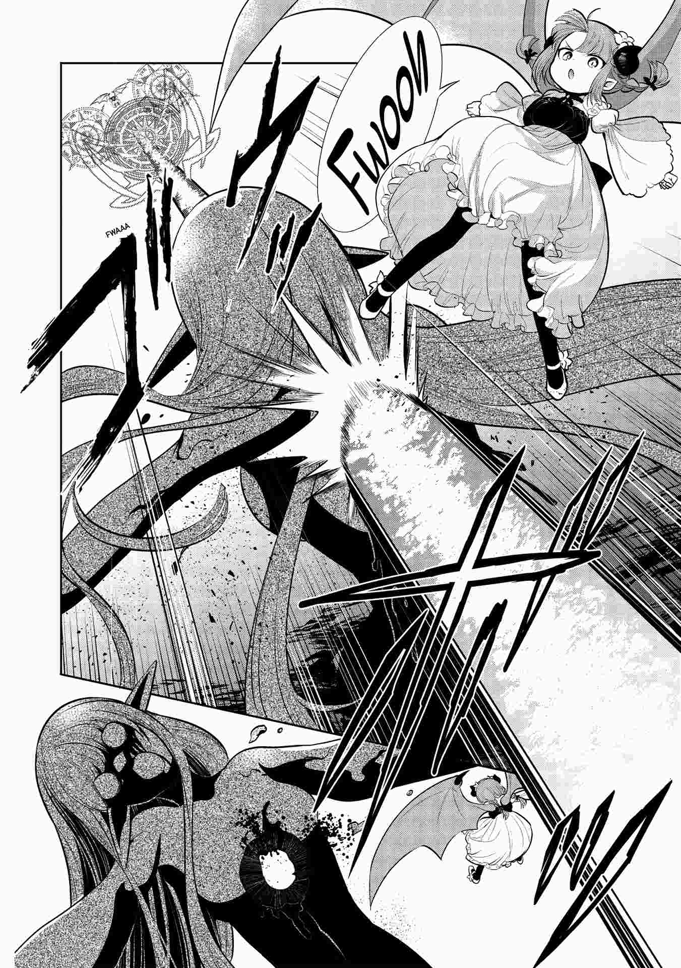 Page 3 of Chapter 33