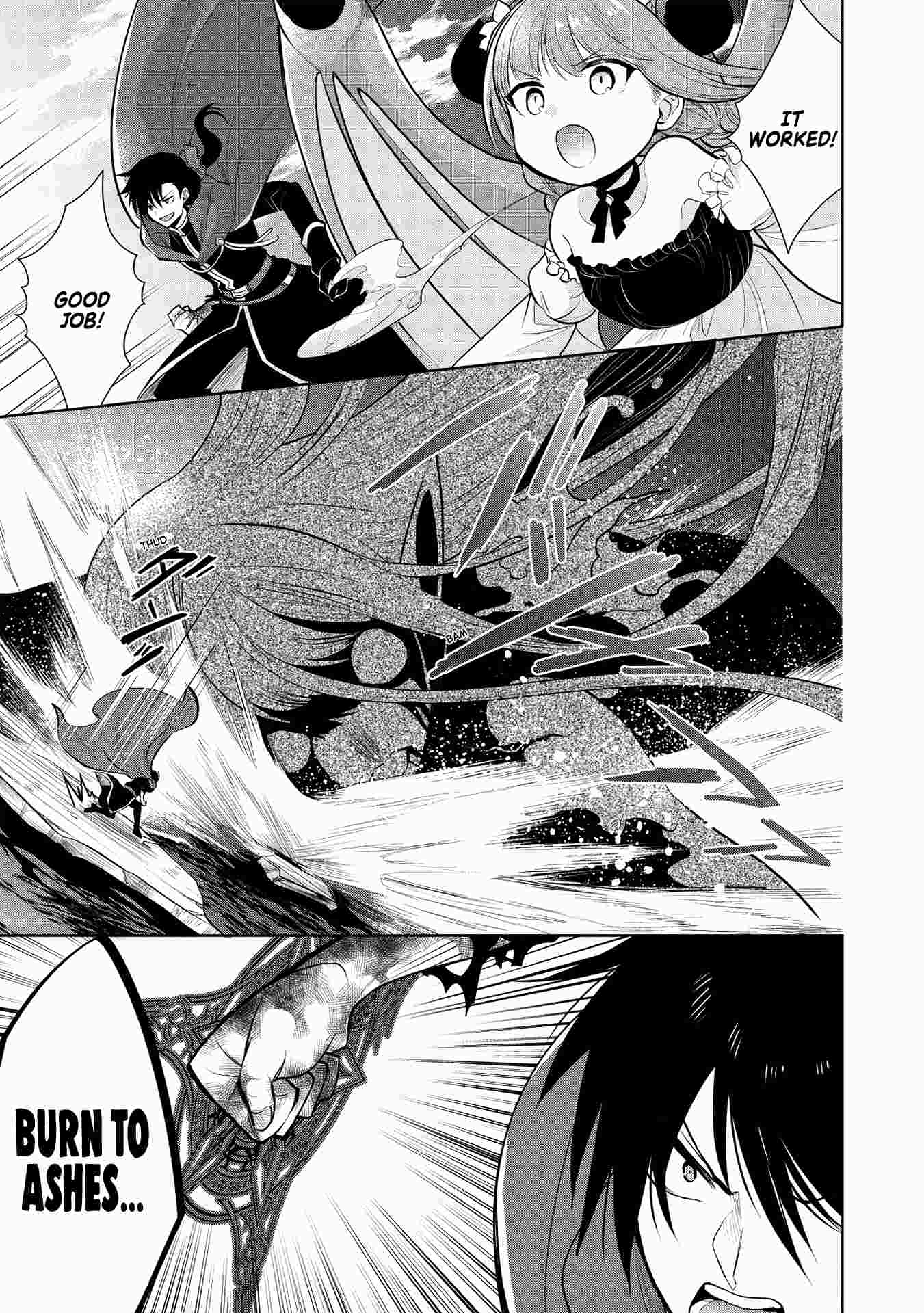 Page 4 of Chapter 33