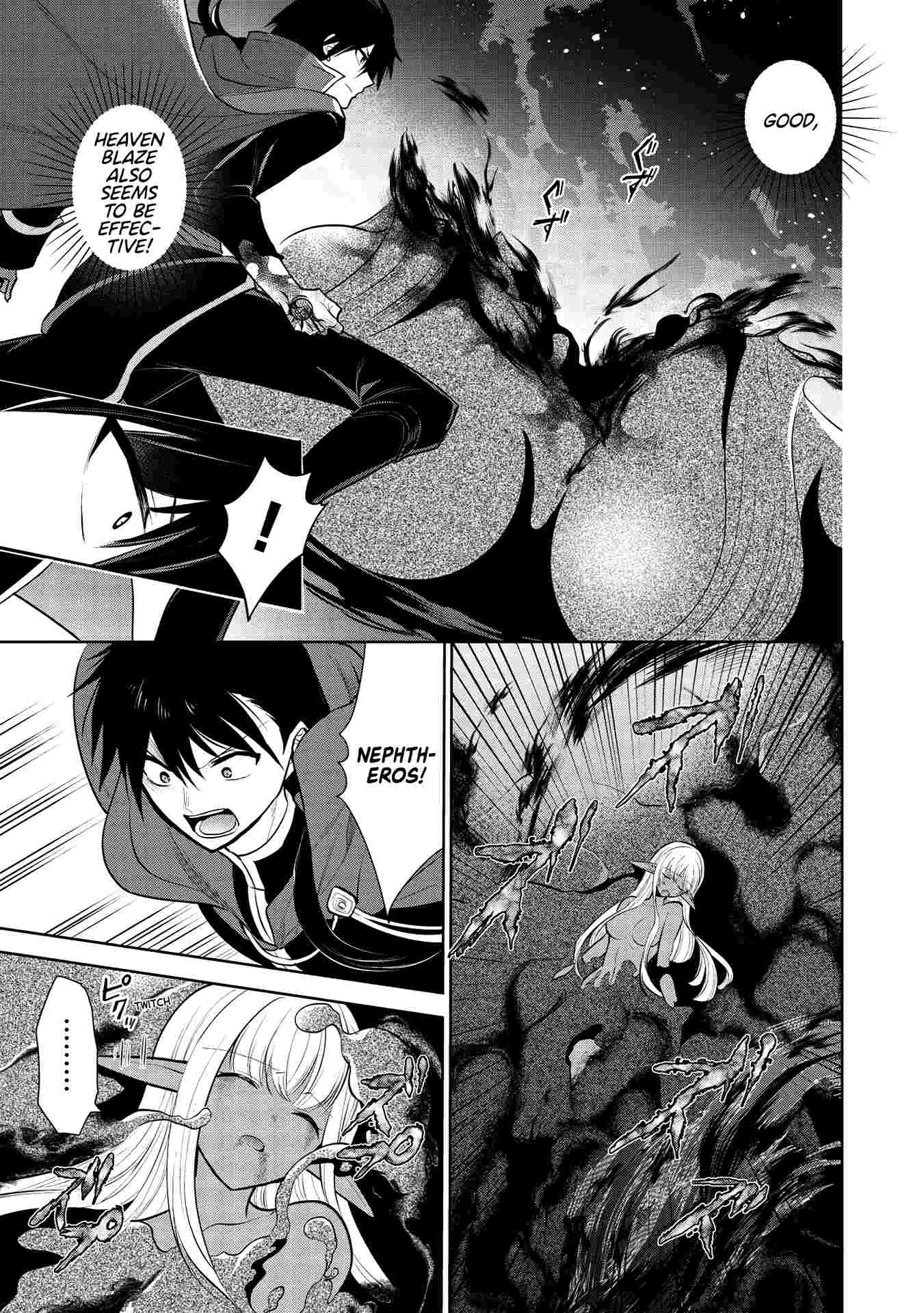 Page 6 of Chapter 33
