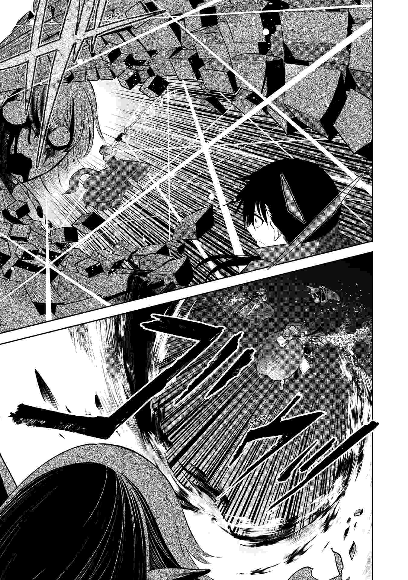 Page 8 of Chapter 33