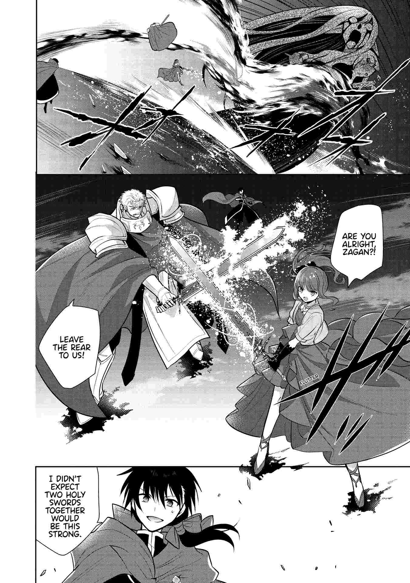 Page 9 of Chapter 33