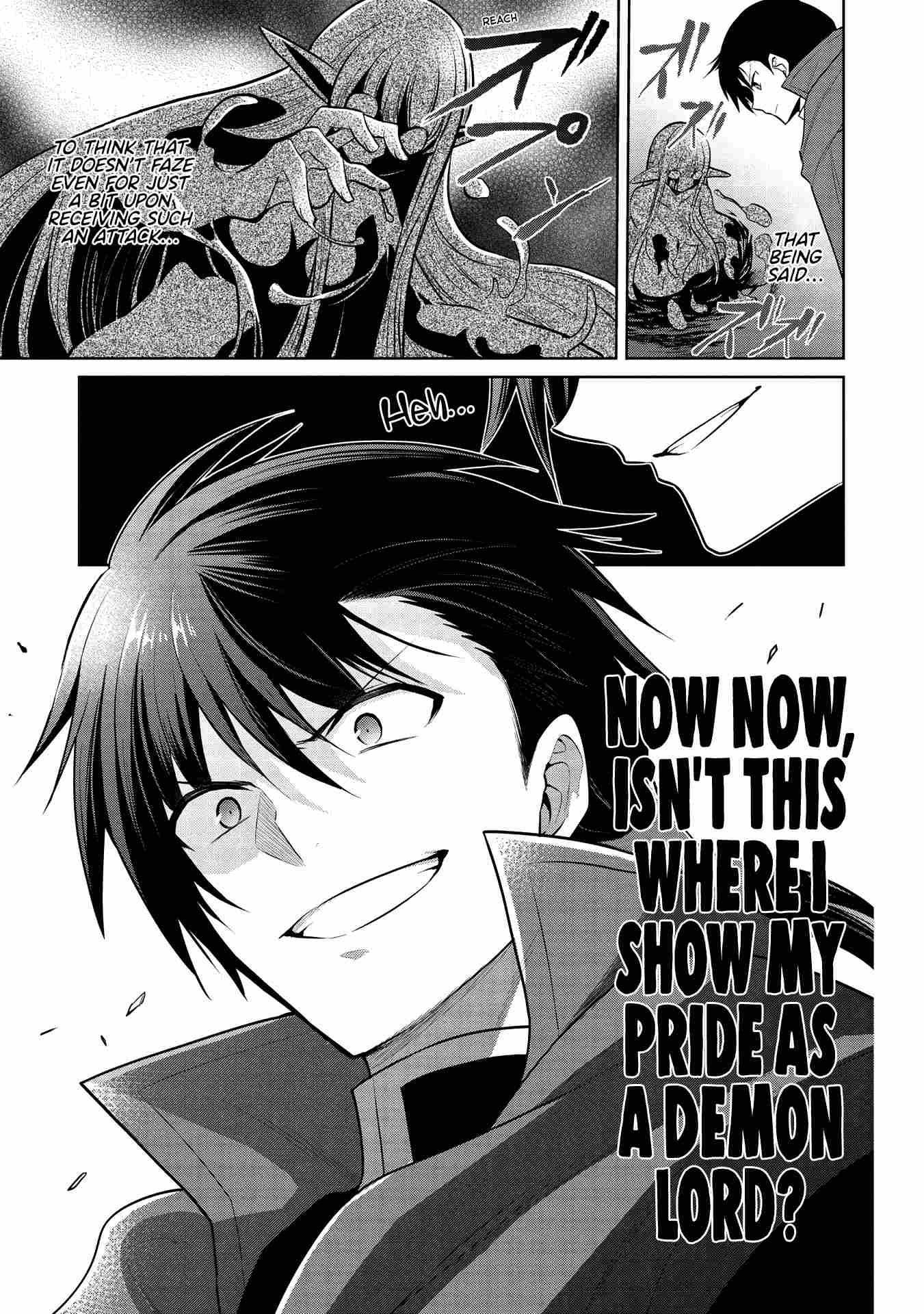 Page 10 of Chapter 33
